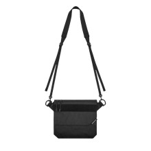 RIOTDIVISION - Concealed Sacoche Bag Gen.1 SS25